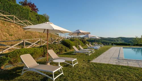 Borgo Amarrante - Foto 4