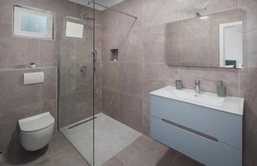 Villa IN - Foto 35