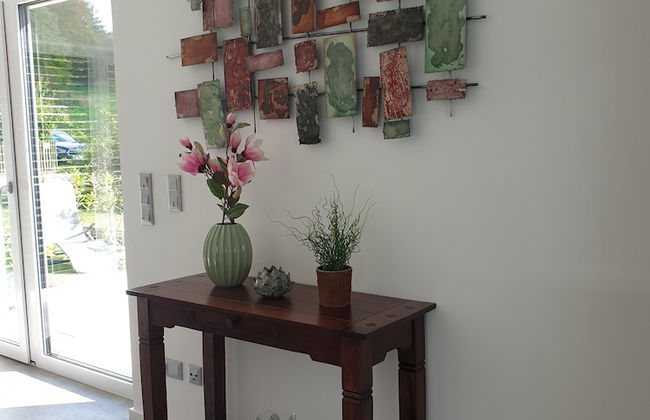 Villa Regensburg - Foto 38