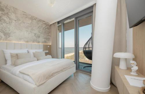 Wave - Sea View Resort&SPA E11112 - Foto 26