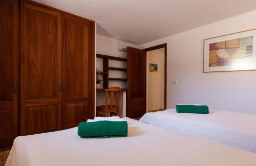 Villa Sa Punta - Foto 41