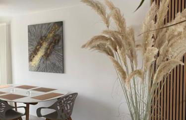 3 room apartment in Kelsterbach Frankfurt - Foto 18