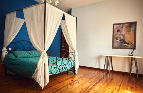 CASA ALTO LOS RENEDOS - Photo 12