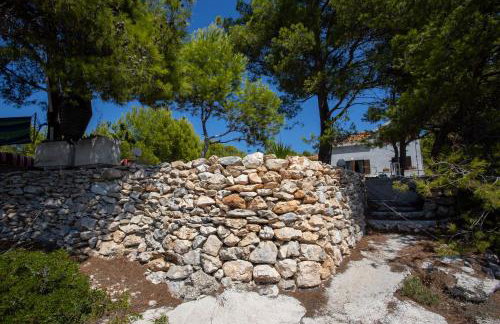 Obiteljska kuća za odmor Futura - Photo 70