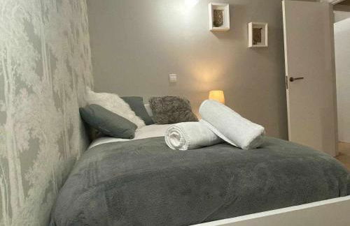 Balcón Indiano - Foto 17