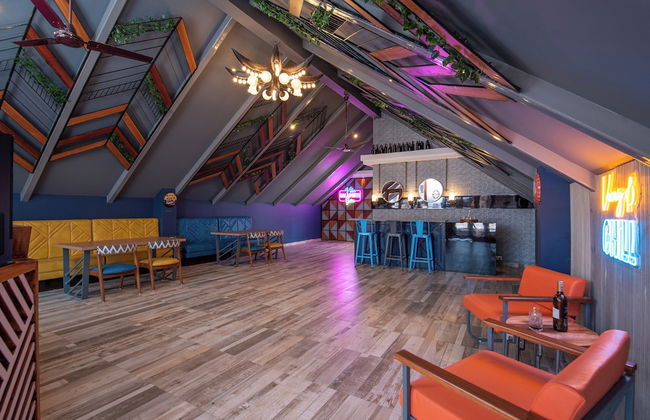 Villa Calangute Phase 11 - Photo 32