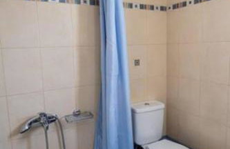 Casa Vardani Modern Central Apartments - Photo 30