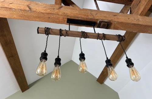 Clenchacre Mews - Foto 29