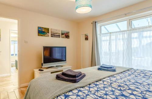 2 Bed in Torpoint oc-75402 - Foto 10