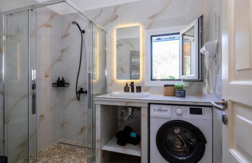 Alisachni Apartments 2nd Floor - Photo 20