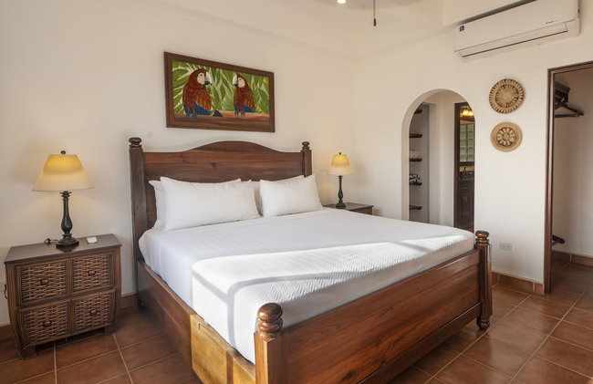 Rancho Santana - Foto 46