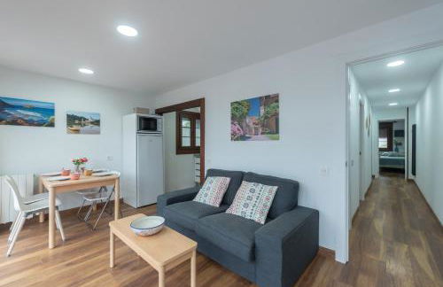 El Rincón de Andrín – Costa y Rural (Llanes) - Foto 13