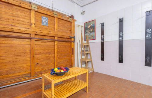 Rosalia's House - Foto 45