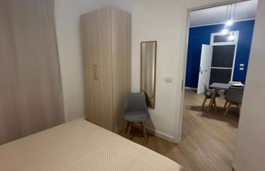 casa consiglio ardicula - Foto 28