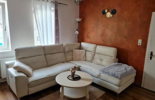 Alex Meißner - Foto 1