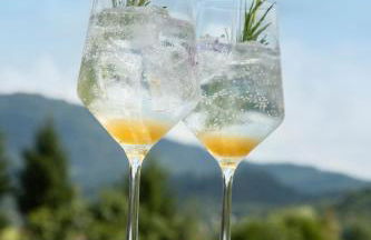 Pine Cone Loft on Baden-Baden's Panorama Trail - Foto 55
