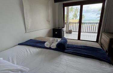 Casa da mah , Maceió - Foto 12
