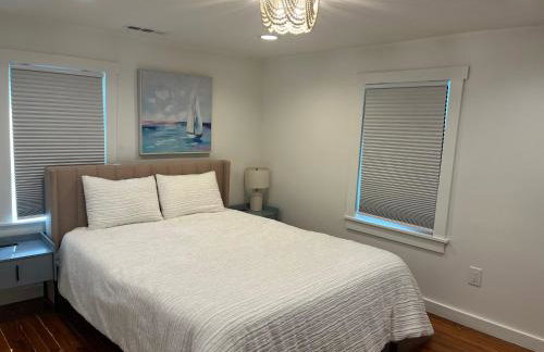 Siren of the Cape - Fully Renovated in 2023 - Foto 17