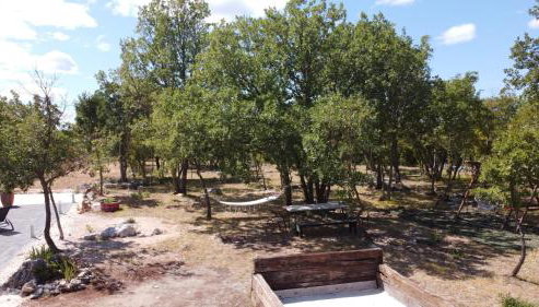 Zen Promona - Foto 3