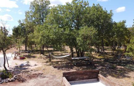 Zen Promona - Foto 3