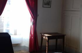 Terraube Ter - Foto 10