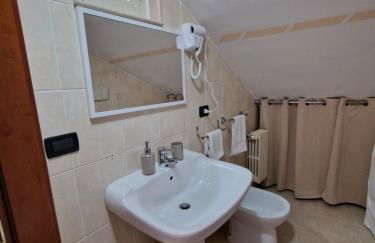 A Casa Letizia Foggia - Foto 19