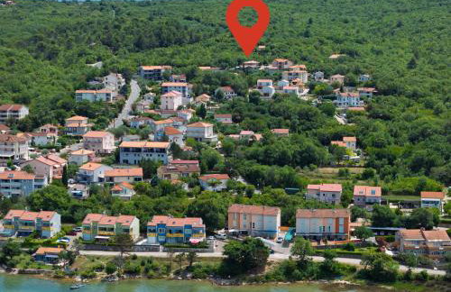 Lulani Soline Pool Apartment - Photo 22