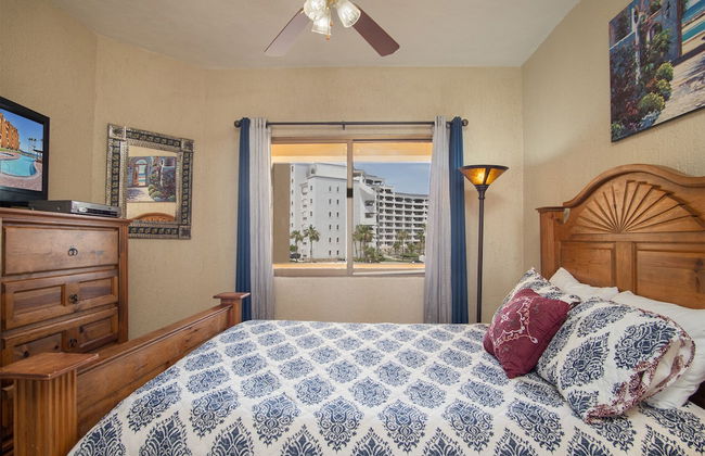 Princesa by Casago - Foto 42