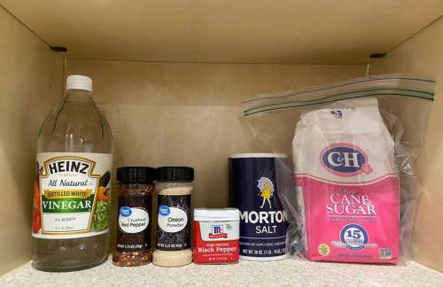 New! Modern Gated Summer Getaway Home - Foto 25