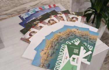 Il canto del mare - Foto 29