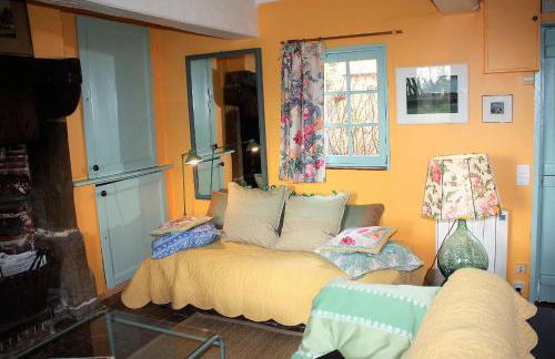 Petite Maison - Foto 12