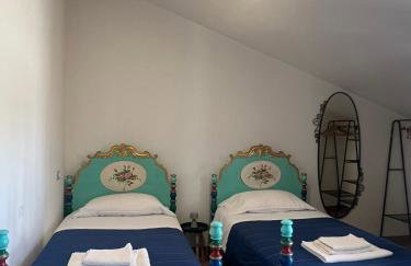Yellow House - Foto 10