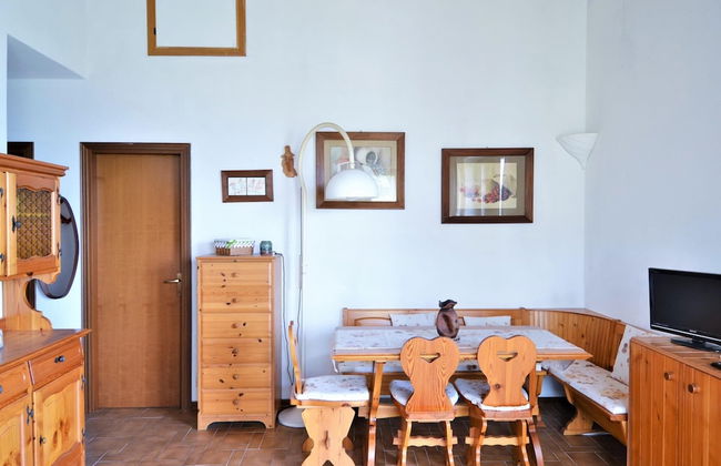 Belvilla by OYO Del03/1 - Foto 23