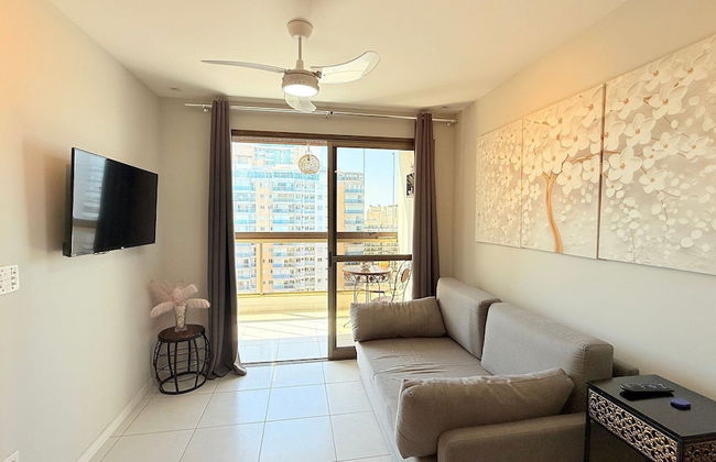 Praia Dourada - Photo 77