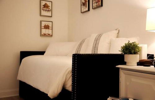 Modern Farmhouse - Foto 21