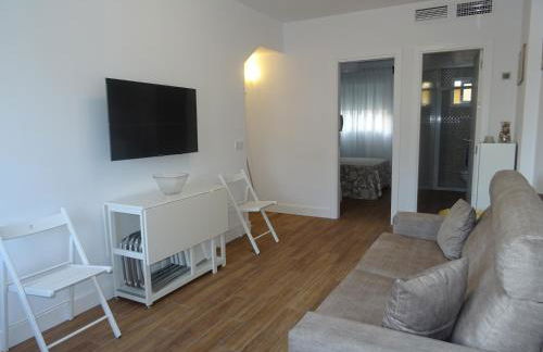 Carmen Apartamento - Photo 9