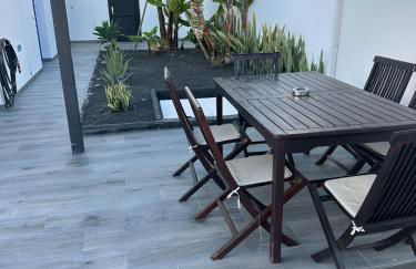 Villa Danko - Foto 4