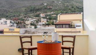 Sapori di Sicilia Apartments - Foto 4