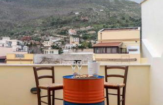 Sapori di Sicilia Apartments - Foto 4