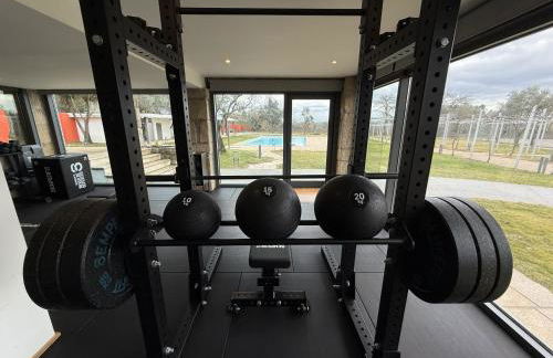 ARTS IN Country House - Foto 69