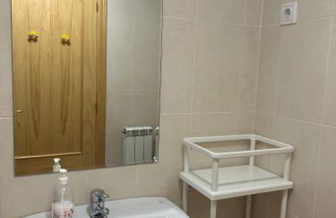 Sallent de Gállego - Formigal - Pirineos Sur - Foto 57