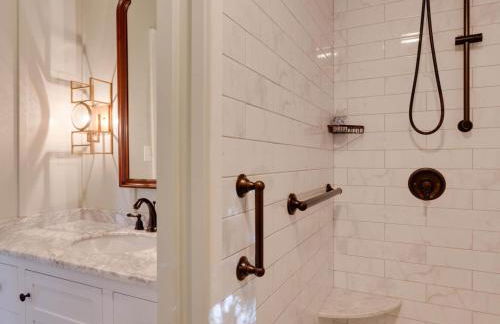 Captains Cove - Foto 41