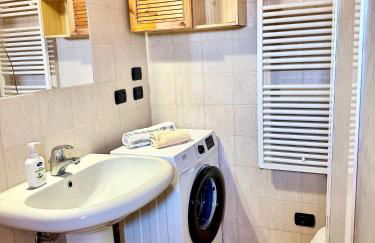 Dany Home 2 - Casa Vacanza Andora - Foto 18