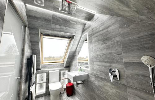 Dove House Cottages - No 2 - Foto 3