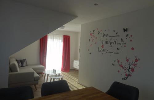 Ferienwohnung Ebersbach - Foto 41