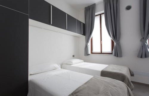 La Corte Affitti Brevi - Foto 23