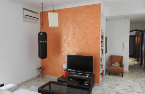 Cavaliere Suites Catania - Foto 50