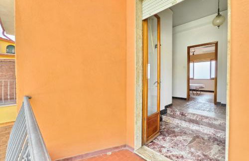 Villa Nina - Foto 58