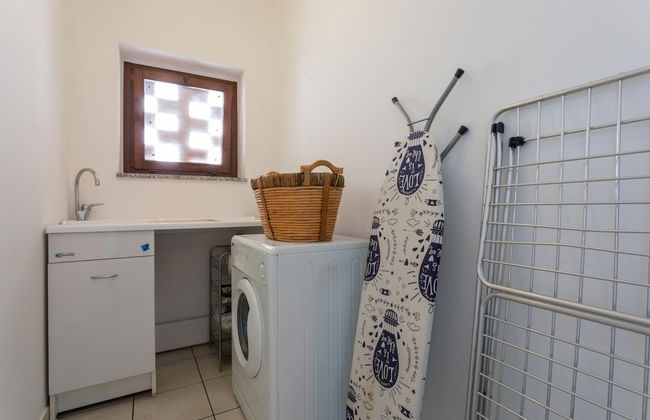 Bright Apartment Near Parco Dora by Wonderful Italy - Foto 19