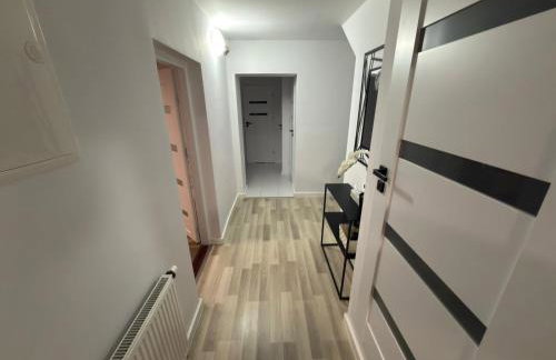 Dom na Kasztanowej - Balia i sauna - Dom na wyłączność - Wielkanoc Majówka - Foto 26